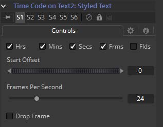 TimeCode_Controls